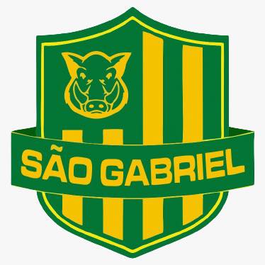 São Gabriel-MS