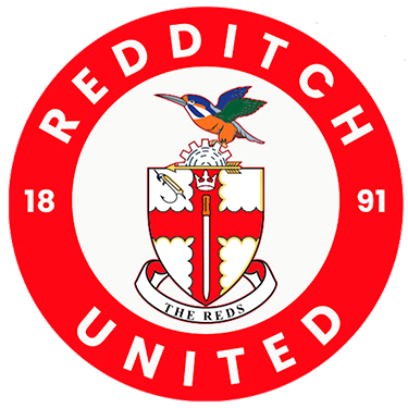 Redditch United
