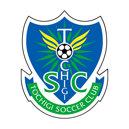 Tochigi