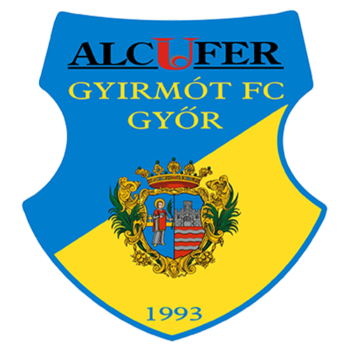Gyirmot SE
