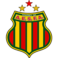 Sampaio Araiosense