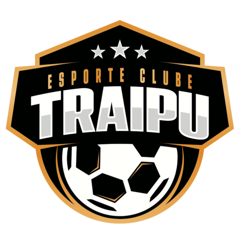 Traipu