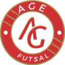 AGE Guaporé