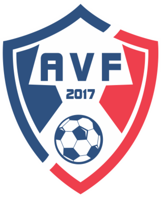 AVF