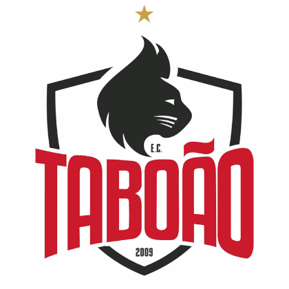 Taboão Magnus