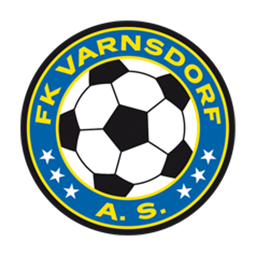 FK Varnsdorf