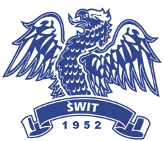 Swit Skolwin