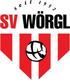 SV Worgl