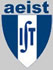 AEIST
