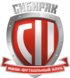 Sibiryak