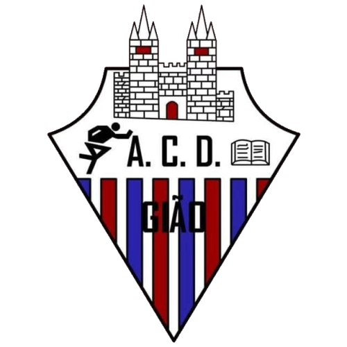 ACD Gião