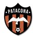 CF Patacona