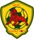 Humble Lions