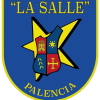 C.D. La Salle
