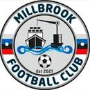 Millbrook
