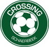 Crossing Schaerbeek