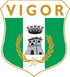 Vigor Lamezia