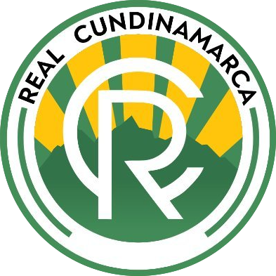 Real Cundinamarca