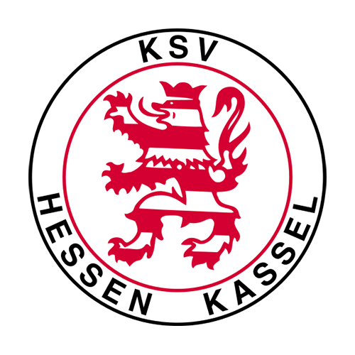 Hessen Kassel