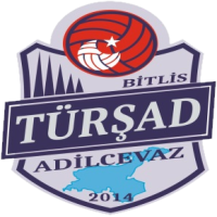 TURSAD