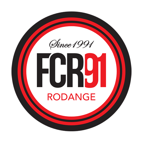 Rodange 91