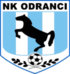 Odranci