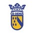 Dénia