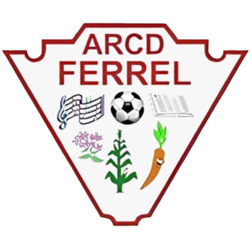 Ferrel