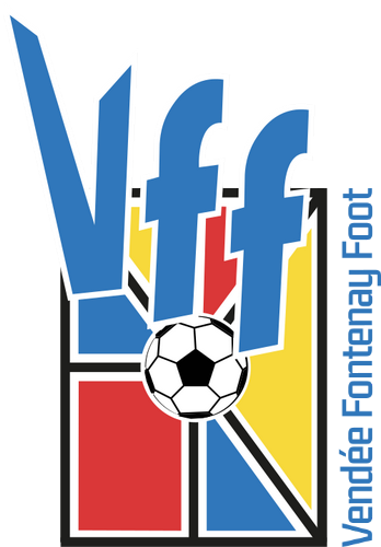 Fontenay VF