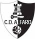 Alfaro