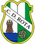 CD Rota