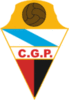 Gran Peña FC
