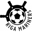 Beitar / Riga 