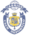 C.D. Carrión