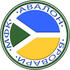 Avalon Brovary
