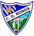 CD Ronda