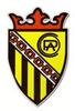 CD Peña Azagresa