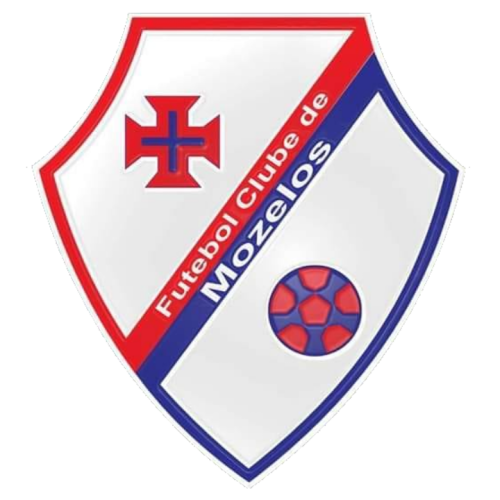 FC Mozelos