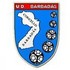 UD Barbadás