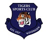 Tigers Windhoek