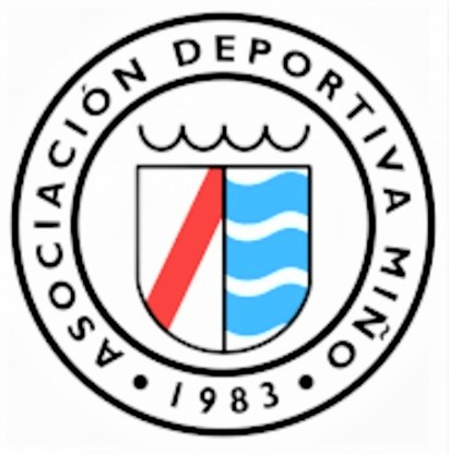AD Miño