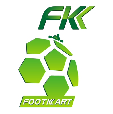 Footkart