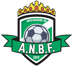 ANBF