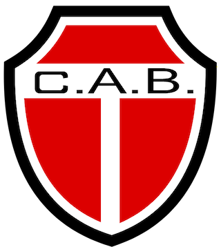 Clube Bandeirante Atlético Esportes logo