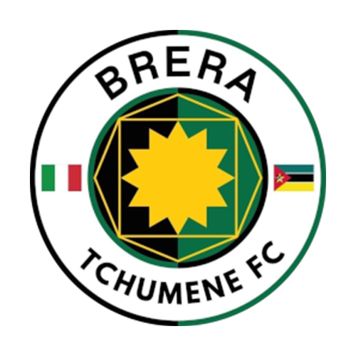 Brera Tchumene