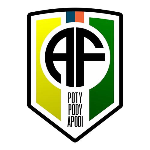 Apodi