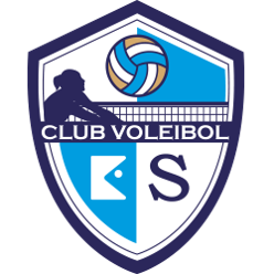 CV Kiele
