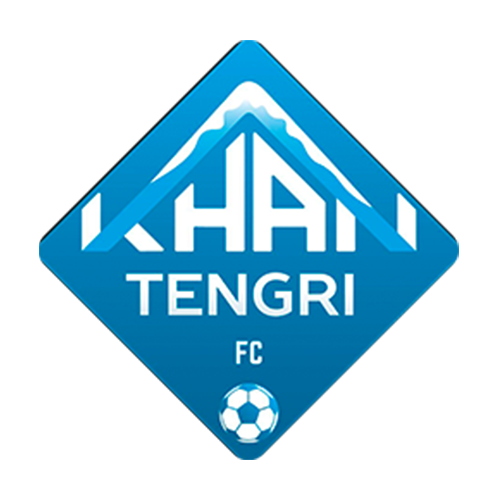 Khan Tengri