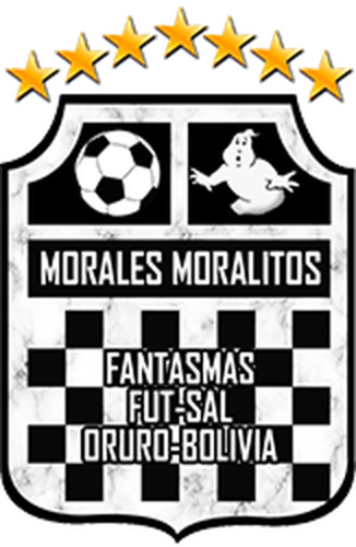 Fantasmas