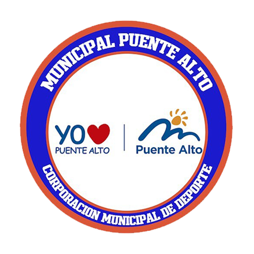 Municipal Puente Alto